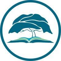 rochester hills public library logo image