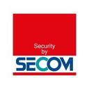 logo of Secom Turkiye