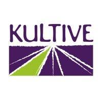 kultive logo image