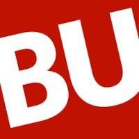 allocations board bu logo image