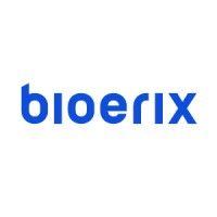 bioerix logo image