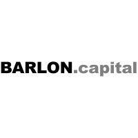 barlon capital