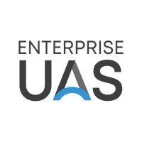 enterprise uas logo image