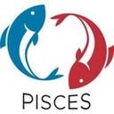 logo of Pisces International