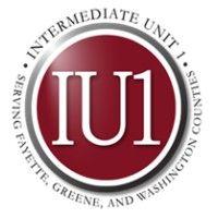 intermediate unit 1 logo image