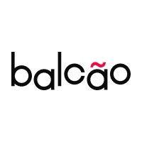 balcão logo image