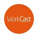 logo of Workcast