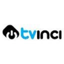 logo of Tvinci