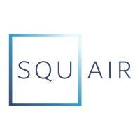 squair logo image