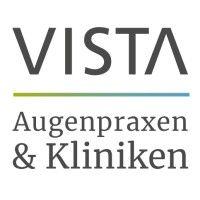 vista gruppe logo image