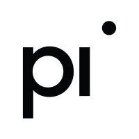 we are pi logo image