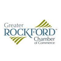 greater rockford chamber of commerce logo image