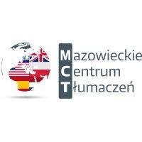 mct mazowieckie centrum tłumaczeń