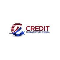 credit consultants of america