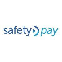 safetypay, a paysafe company