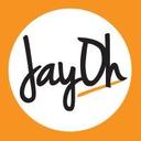 logo of Jayoh Fractional Revops