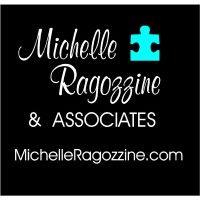 michelle ragozzine & associates logo image