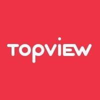 topview group logo image