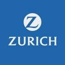 logo of Zurich Australia