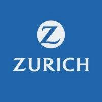 zurich australia logo image