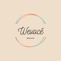 wevoce logo image