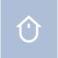 mouse house estate agents logo image