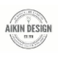 aikin design