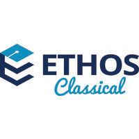 ethos classical logo image