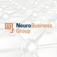 neurobusiness group logo image