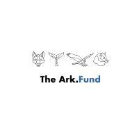 arkfund logo image