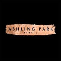 ashling park estate logo image