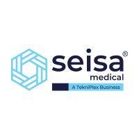 seisa medical