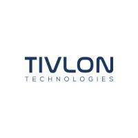 tivlon technologies logo image