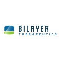 bilayer therapeutics logo image