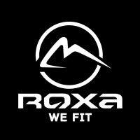 roxa - rocca group srl logo image