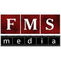 fms media logo image