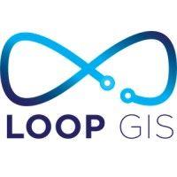 loop gis, llc logo image