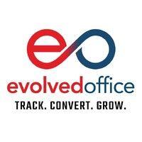 evolved office