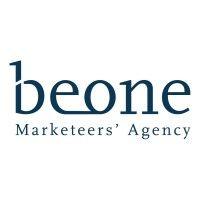 be-one agency