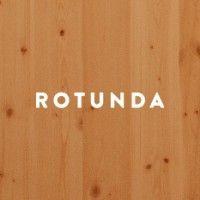 rotunda logo image