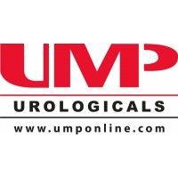 united medical providers, inc logo image