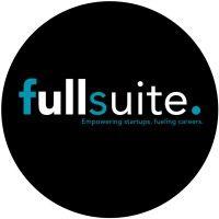 fullsuite logo image