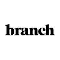 branch