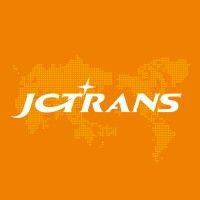 jctrans logo image