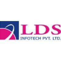 lds infotech private limited