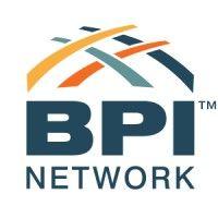 business performance innovation (bpi) network