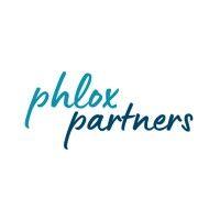 phlox partners logo image