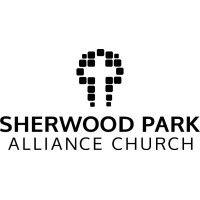 sherwood park alliance church logo image