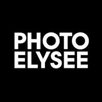 photo elysée logo image