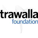 logo of Trawalla Foundation